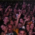 são-joão-de-maceio-25-06-2022-Felipe Amorim, Gustavo Mioto, Bruno e Marrone, Rick Araújo, Beto Marcolino_0031