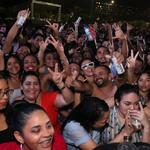 são-joão-de-maceio-25-06-2022-Felipe Amorim, Gustavo Mioto, Bruno e Marrone, Rick Araújo, Beto Marcolino_0036