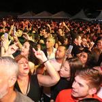 são-joão-de-maceio-25-06-2022-Felipe Amorim, Gustavo Mioto, Bruno e Marrone, Rick Araújo, Beto Marcolino_0040