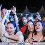 são-joão-de-maceio-25-06-2022-Felipe Amorim, Gustavo Mioto, Bruno e Marrone, Rick Araújo, Beto Marcolino_0041