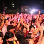 são-joão-de-maceio-25-06-2022-Felipe Amorim, Gustavo Mioto, Bruno e Marrone, Rick Araújo, Beto Marcolino_0043