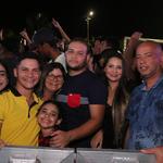 são-joão-de-maceio-25-06-2022-Felipe Amorim, Gustavo Mioto, Bruno e Marrone, Rick Araújo, Beto Marcolino_0093