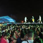 são-joão-de-maceio-25-06-2022-Felipe Amorim, Gustavo Mioto, Bruno e Marrone, Rick Araújo, Beto Marcolino_0152