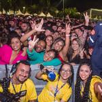 são-joão-de-maceio-25-06-2022-Felipe Amorim, Gustavo Mioto, Bruno e Marrone, Rick Araújo, Beto Marcolino_0188