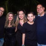 são-joão-de-maceio-25-06-2022-Felipe Amorim, Gustavo Mioto, Bruno e Marrone, Rick Araújo, Beto Marcolino_0276