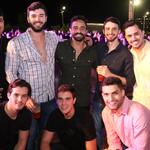 são-joão-de-maceio-25-06-2022-Felipe Amorim, Gustavo Mioto, Bruno e Marrone, Rick Araújo, Beto Marcolino_0328