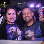 são-joão-de-maceio-26-06-2022_0074
