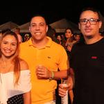 São-João-de-Maceió-27-06-2022-Polo-Jaraguá_0008