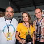 São João de Maceió dia 23 – Polo Jaraguá