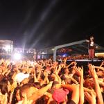 são-joão-do-jaraguá-27-06-2022_0101