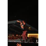 são-joão-do-jaraguá-27-06-2022_0102