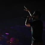 são-joão-do-jaraguá-27-06-2022_0103