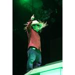 são-joão-do-jaraguá-27-06-2022_0104