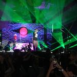 são-joão-do-jaraguá-27-06-2022_0106