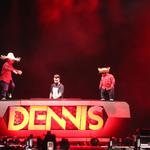 são-joão-do-jaraguá-27-06-2022_0107