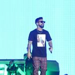 são-joão-do-jaraguá-27-06-2022_0108