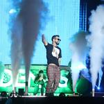 são-joão-do-jaraguá-27-06-2022_0109