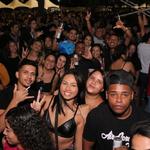 são-joão-do-jaraguá-27-06-2022_0110