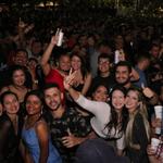 são-joão-do-jaraguá-27-06-2022_0111