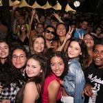 são-joão-do-jaraguá-27-06-2022_0112