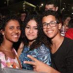 são-joão-do-jaraguá-27-06-2022_0113