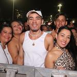 são-joão-do-jaraguá-27-06-2022_0114