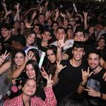 são-joão-do-jaraguá-27-06-2022_0115