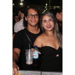 são-joão-do-jaraguá-27-06-2022_0116