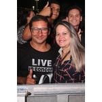 são-joão-do-jaraguá-27-06-2022_0117