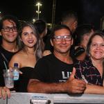 são-joão-do-jaraguá-27-06-2022_0118