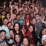 são-joão-do-jaraguá-27-06-2022_0119