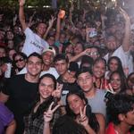 são-joão-do-jaraguá-27-06-2022_0120