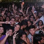 são-joão-do-jaraguá-27-06-2022_0121