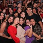 são-joão-do-jaraguá-27-06-2022_0122