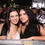 são-joão-do-jaraguá-27-06-2022_0123