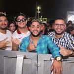 são-joão-do-jaraguá-27-06-2022_0124