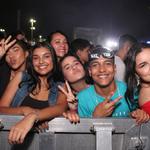 são-joão-do-jaraguá-27-06-2022_0125