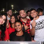 são-joão-do-jaraguá-27-06-2022_0126