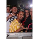 são-joão-do-jaraguá-27-06-2022_0127