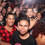 são-joão-do-jaraguá-27-06-2022_0128