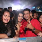 são-joão-do-jaraguá-27-06-2022_0130