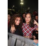 são-joão-do-jaraguá-27-06-2022_0131