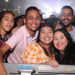 são-joão-do-jaraguá-27-06-2022_0132