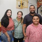 São-João-Jean-piaget-15-06-tarde_0047