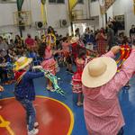 São-João-Jean-piaget-15-06-tarde_0155