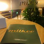 seis-meses-Milkee-Brazilian-Custard _0059