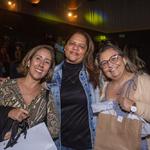 sozinha-ou-acompanhada-voce-e-uma-delícia-zoelma-lima_0039