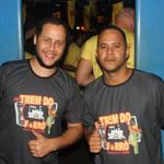 trem-do-forró-2022_0033