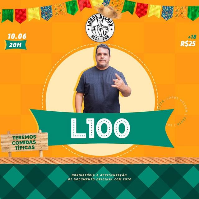 L100