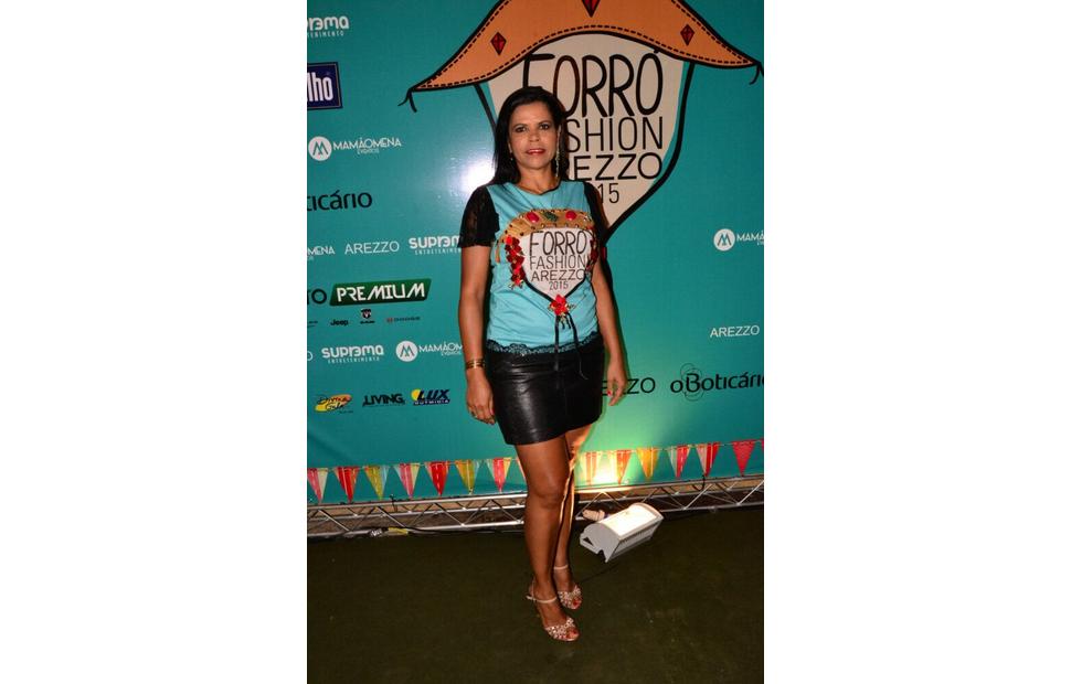forró-fashion-arezzo-2015-maceio40graus_0171
